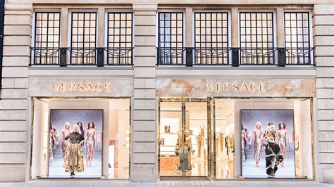 buy versace near united kingdom|versace uk official website.